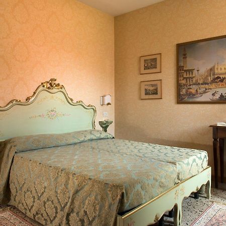 San Giacomo Venice Luaran gambar