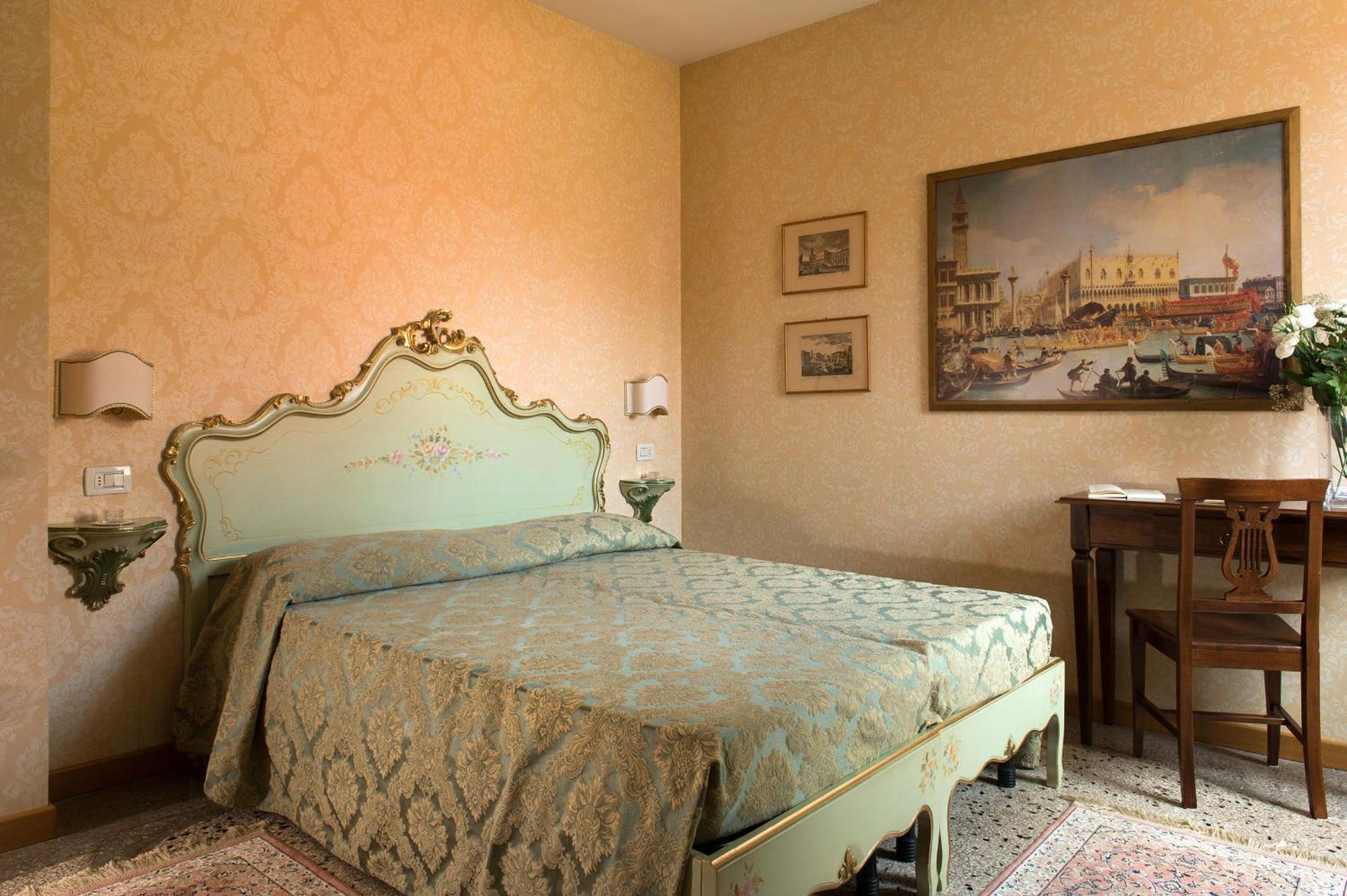 San Giacomo Venice Luaran gambar