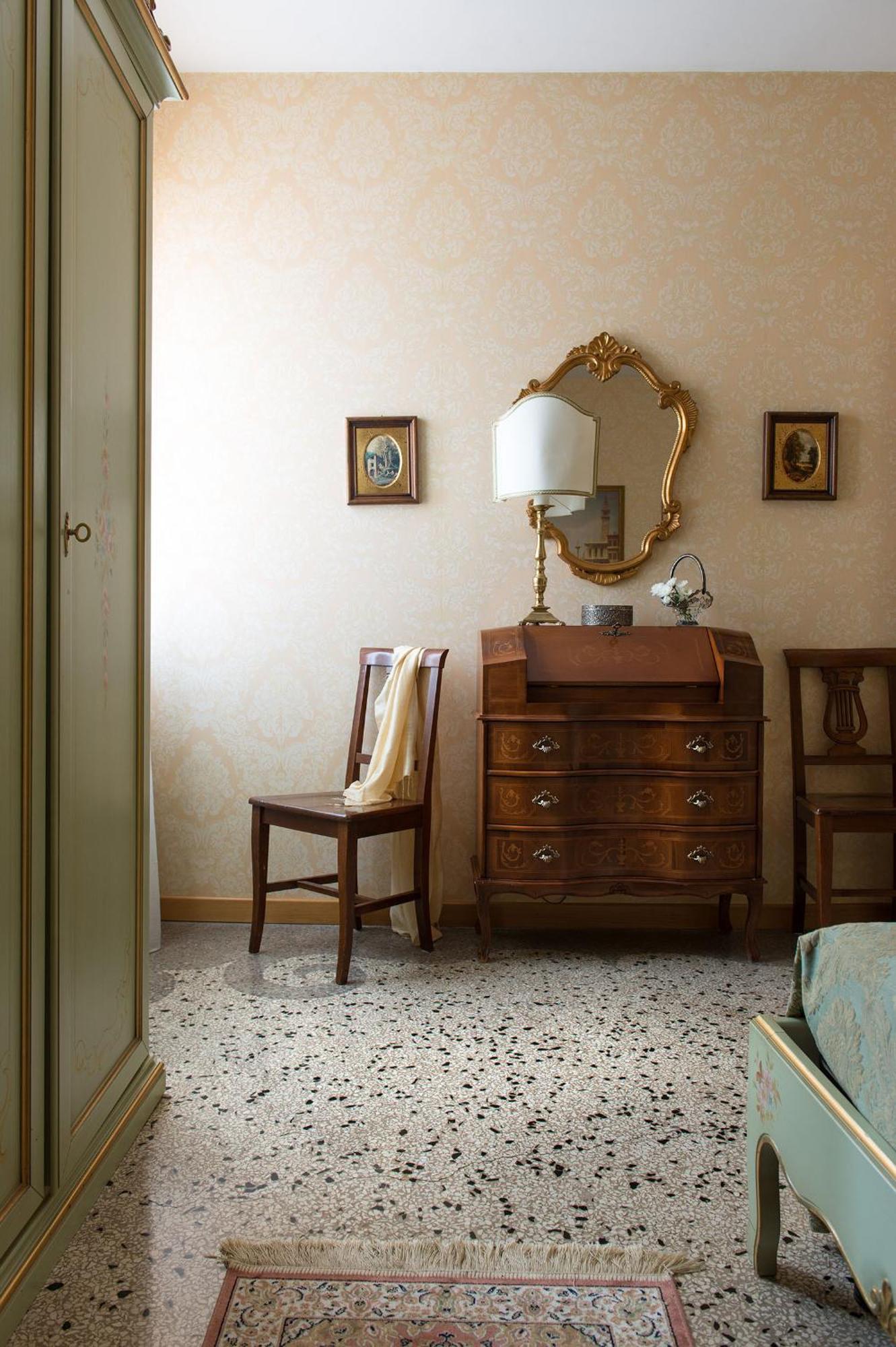 San Giacomo Venice Luaran gambar