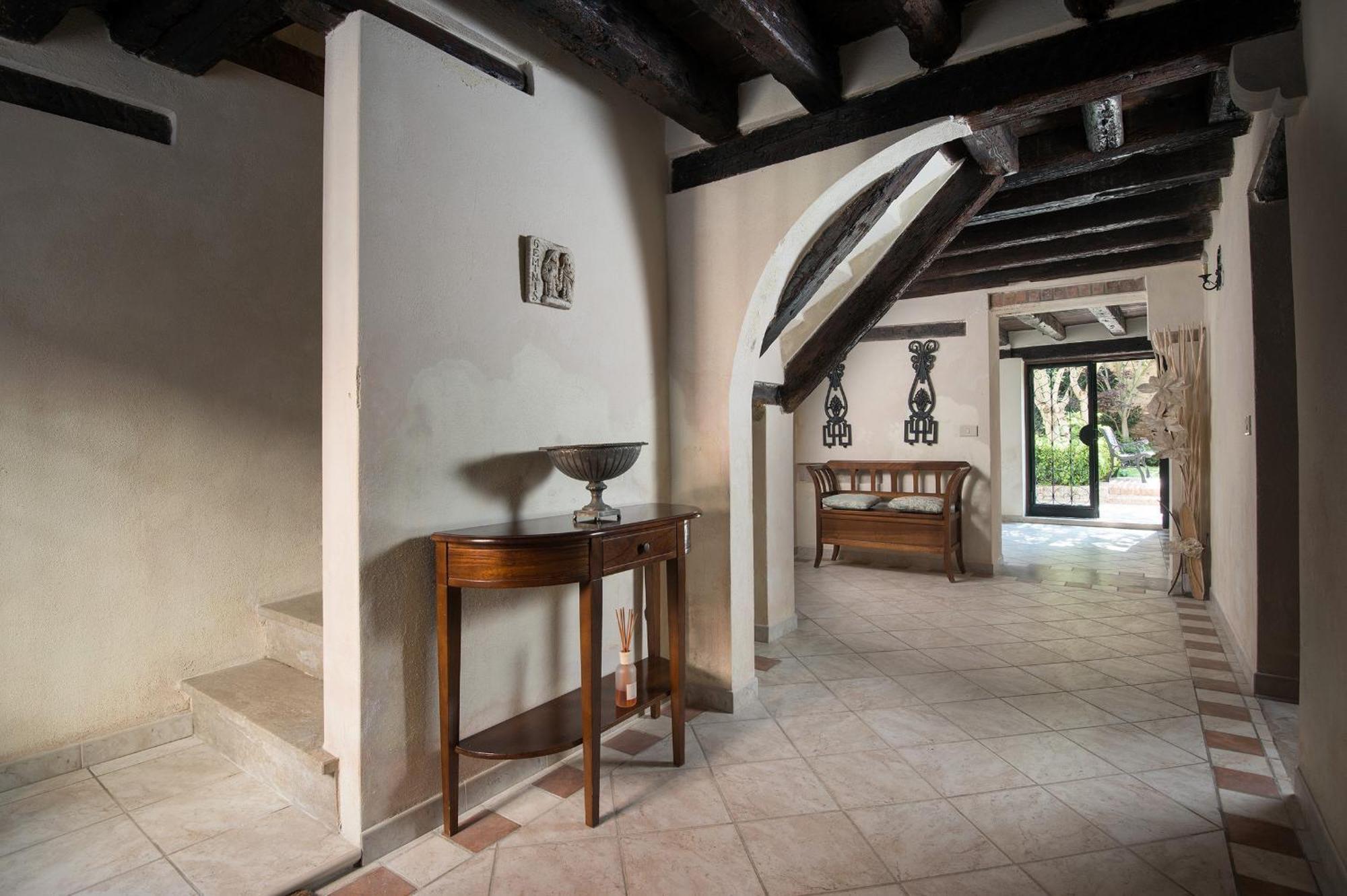 San Giacomo Venice Luaran gambar