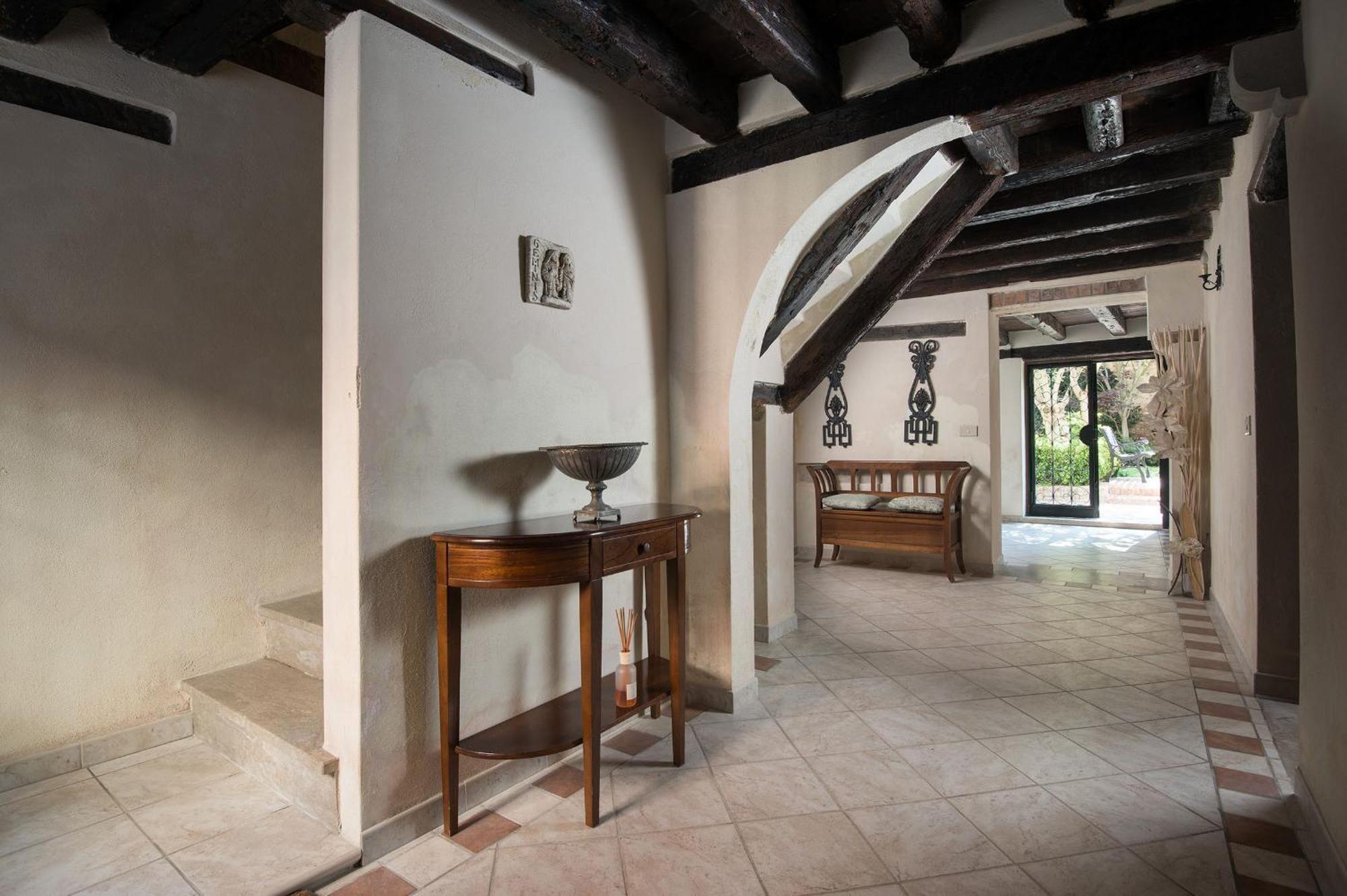 San Giacomo Venice Luaran gambar