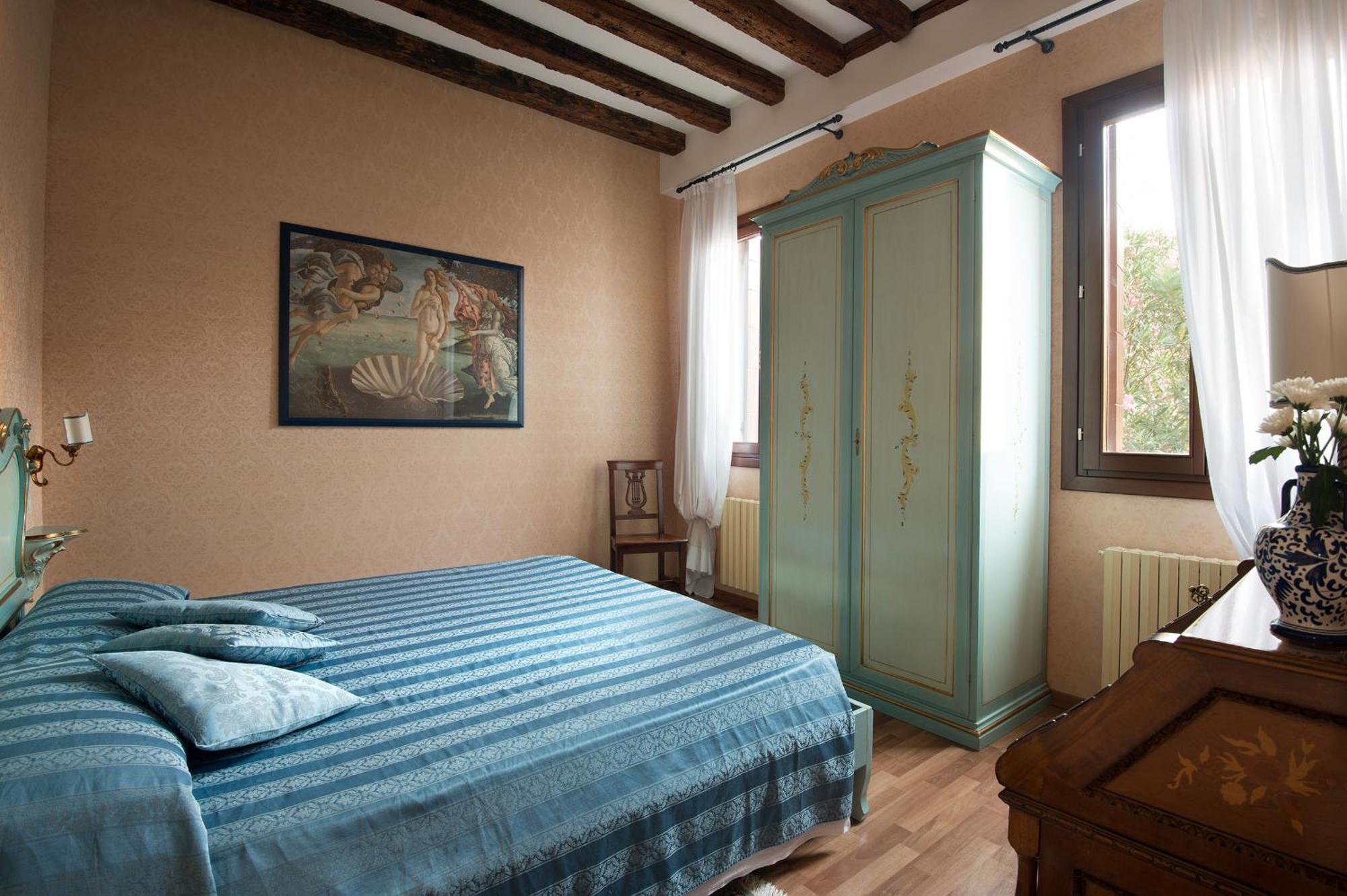 San Giacomo Venice Luaran gambar